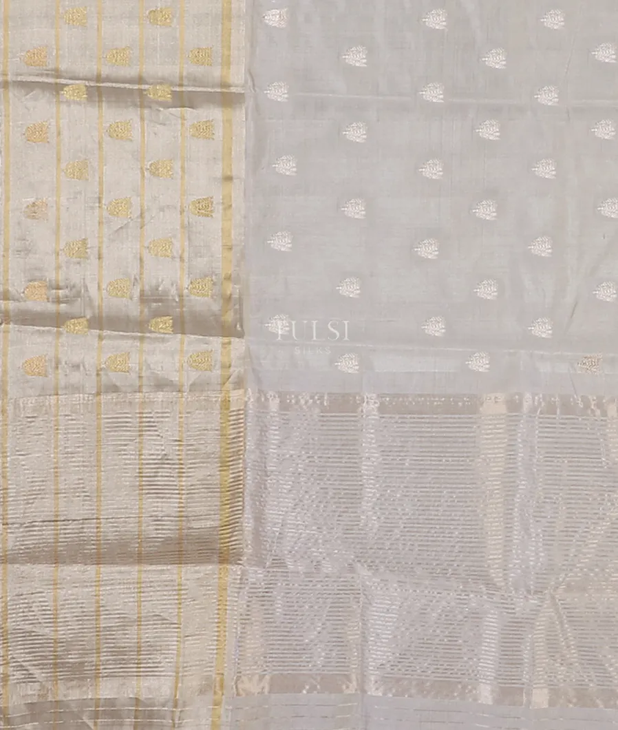 silver-grey-chanderi-silk-saree-t585009-t585009-d