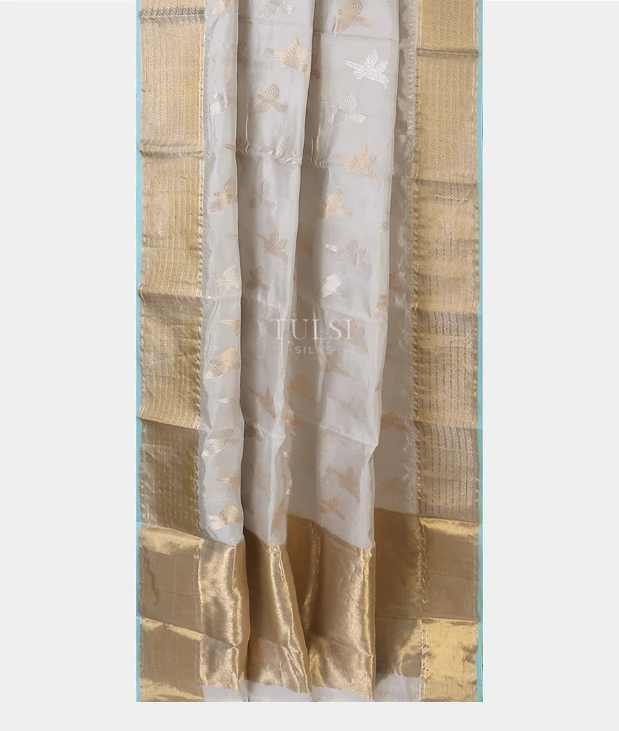 grey-chanderi-silk-saree-t570505-1-t570505-1-b