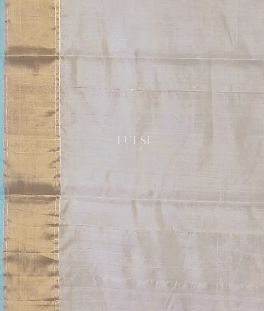 grey-chanderi-silk-saree-t570505-1-t570505-1-c