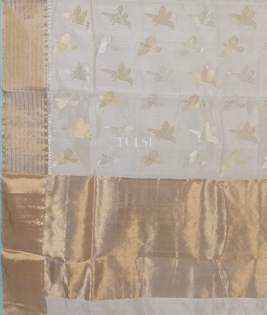 grey-chanderi-silk-saree-t570505-1-t570505-1-d