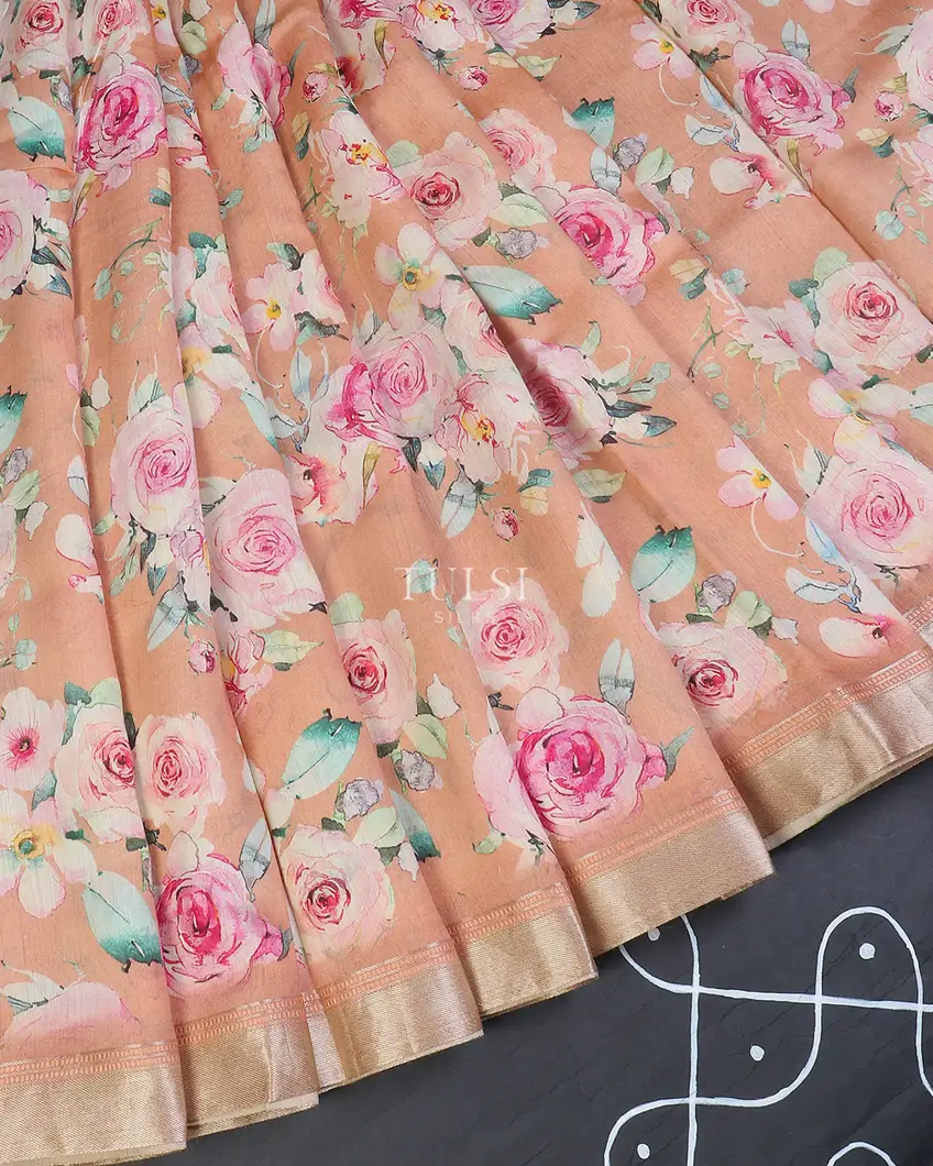 peach-tussar-printed-saree-t612602-t612602-b