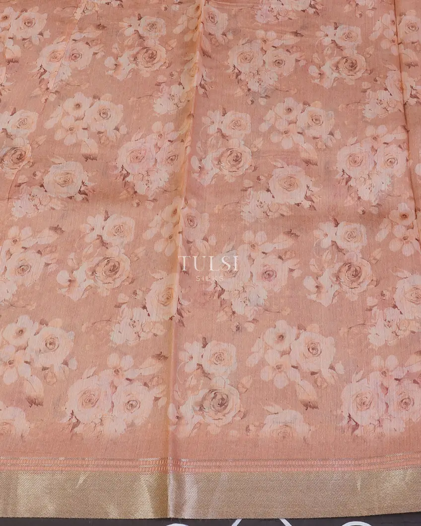 peach-tussar-printed-saree-t612602-t612602-c