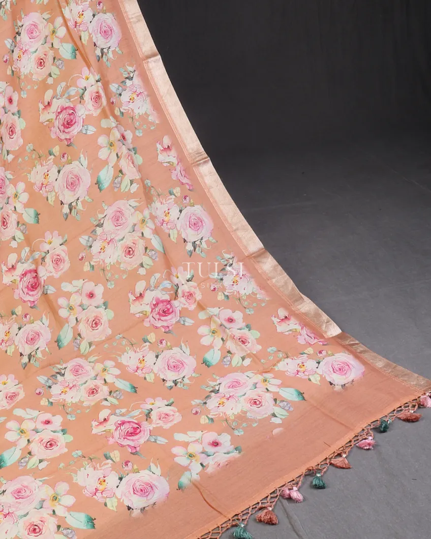 peach-tussar-printed-saree-t612602-t612602-d
