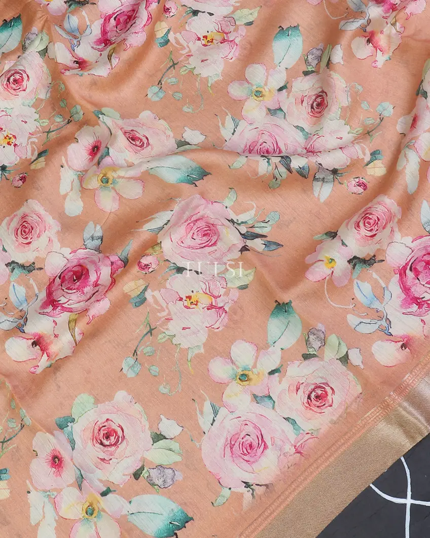 peach-tussar-printed-saree-t612602-t612602-e