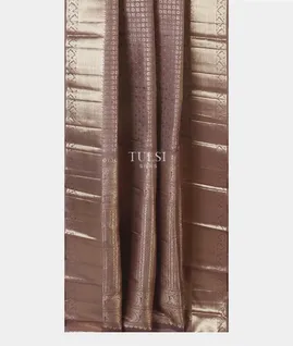 purpleish-brown-kanjivaram-silk-saree-t607640-t607640-b