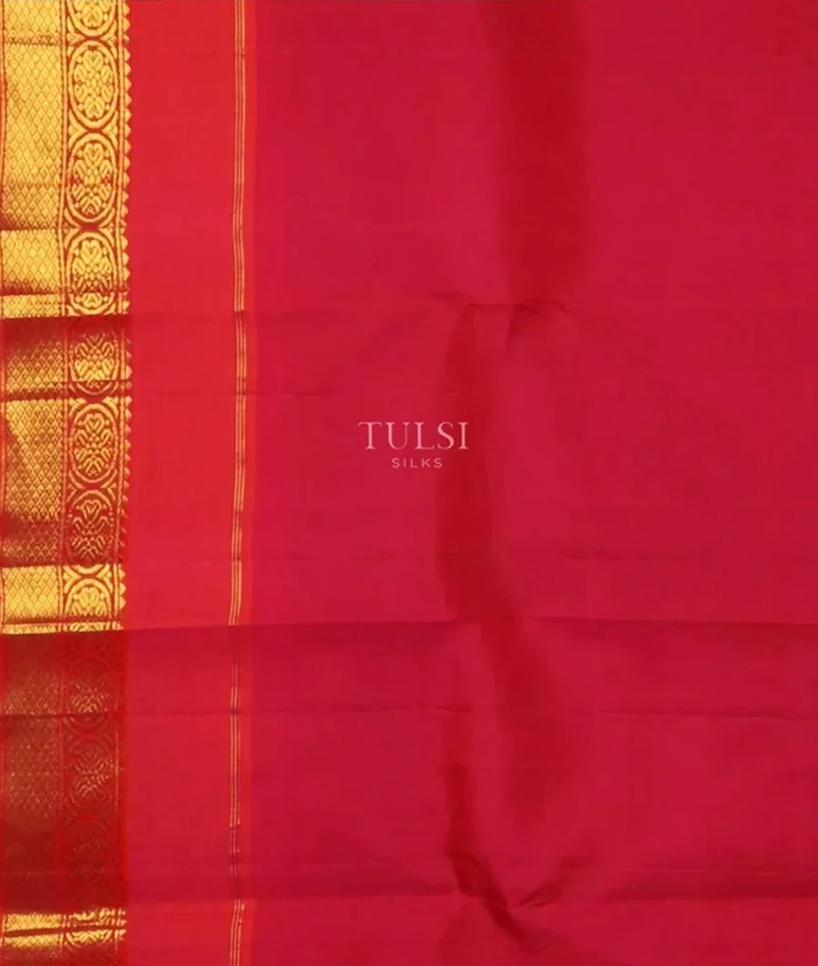 bottle-green-kanjivaram-silk-saree-t616026-t616026-c