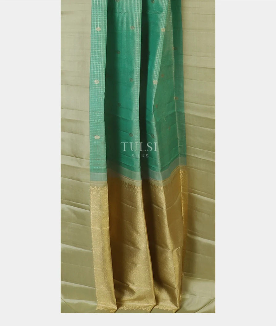 green-kanjivaram-silk-saree-t613729-t613729-b