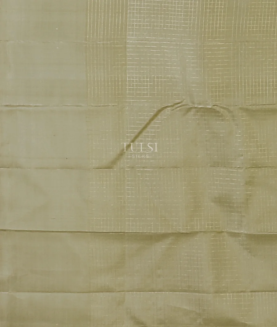 green-kanjivaram-silk-saree-t613729-t613729-c