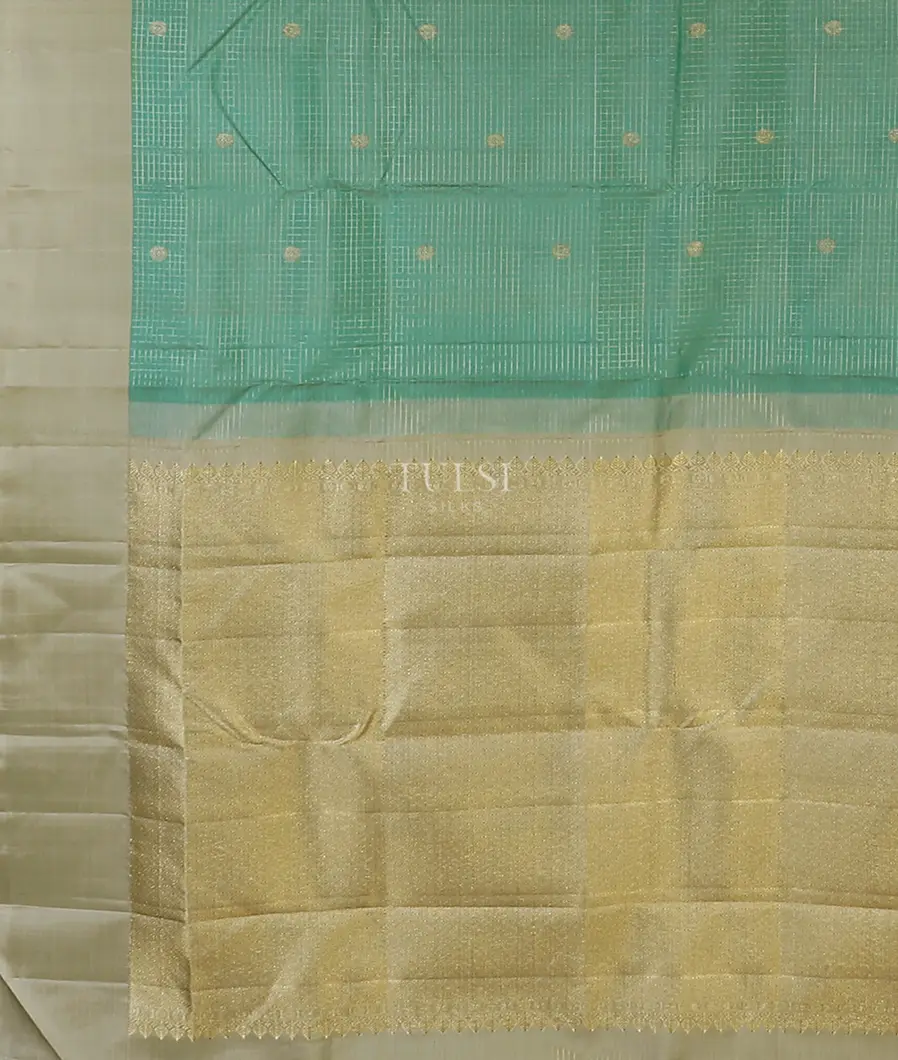 green-kanjivaram-silk-saree-t613729-t613729-d