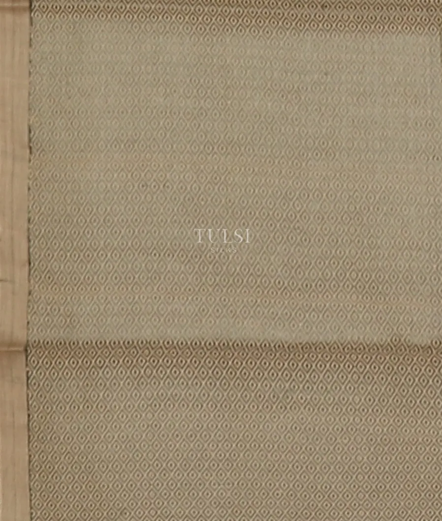 green-woven-tussar-saree-t606615-t606615-c