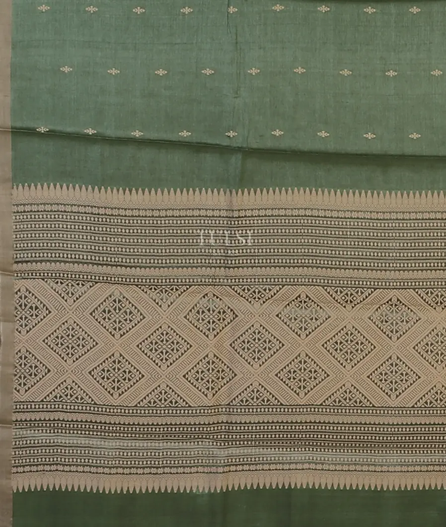 green-woven-tussar-saree-t606615-t606615-d
