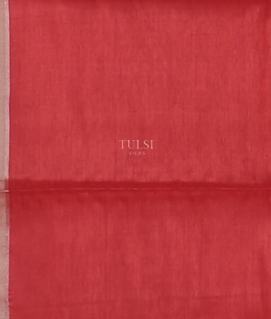 red-woven-tussar-saree-t606611-t606611-c