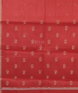 red-woven-tussar-saree-t606611-t606611-d