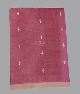 purple-woven-tussar-saree-t606614-t606614-a