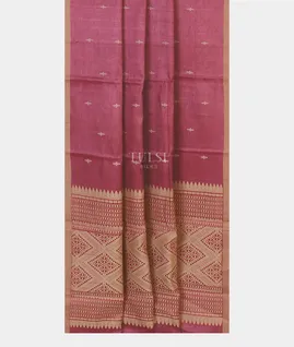 purple-woven-tussar-saree-t606614-t606614-b