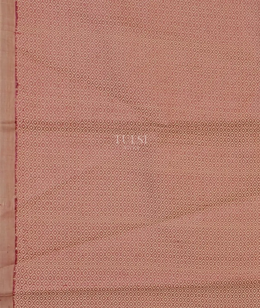 purple-woven-tussar-saree-t606614-t606614-c