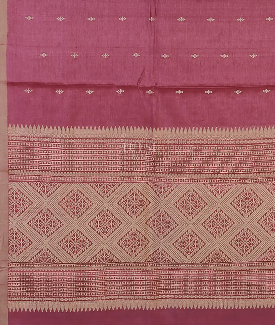purple-woven-tussar-saree-t606614-t606614-d
