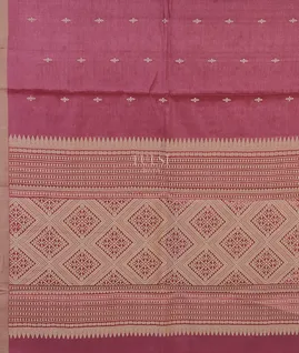 purple-woven-tussar-saree-t606614-t606614-d