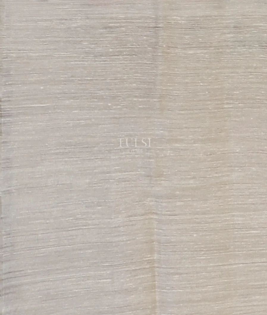 off-white-tissue-organza-printed-saree-t614976-t614976-c