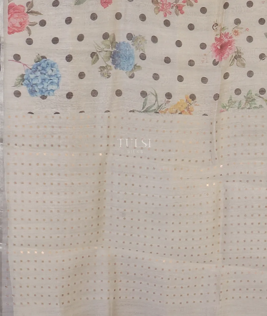 off-white-tissue-organza-printed-saree-t614976-t614976-d