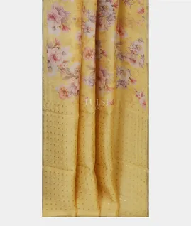 yellow-tissue-organza-printed-saree-t614992-t614992-b