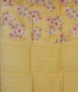 yellow-tissue-organza-printed-saree-t614992-t614992-d