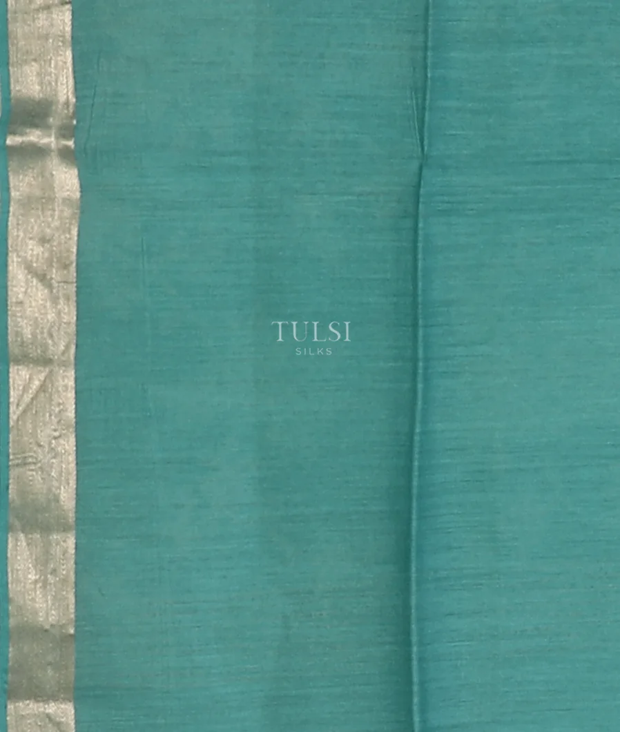 blue-soft-tussar-printed-saree-t615288-t615288-c