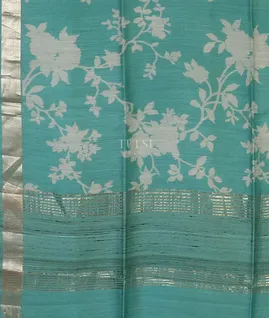 blue-soft-tussar-printed-saree-t615288-t615288-d