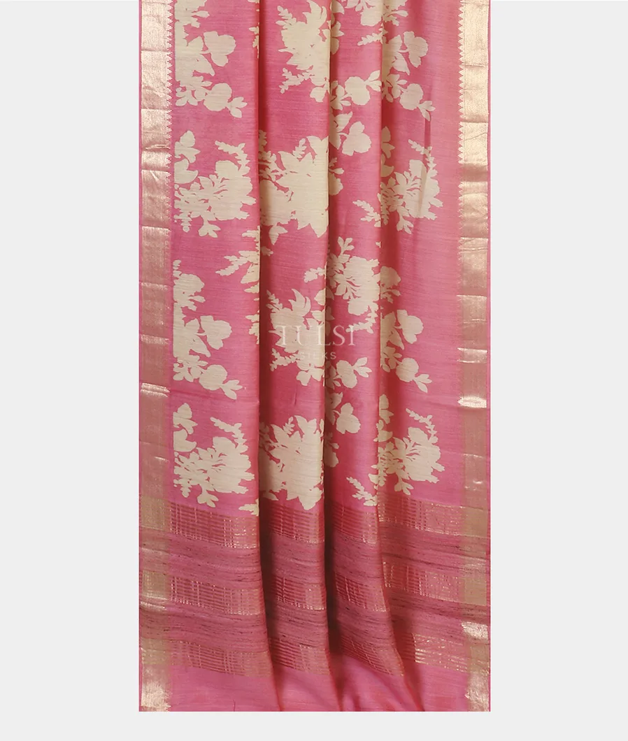 pink-soft-tussar-printed-saree-t615295-t615295-b