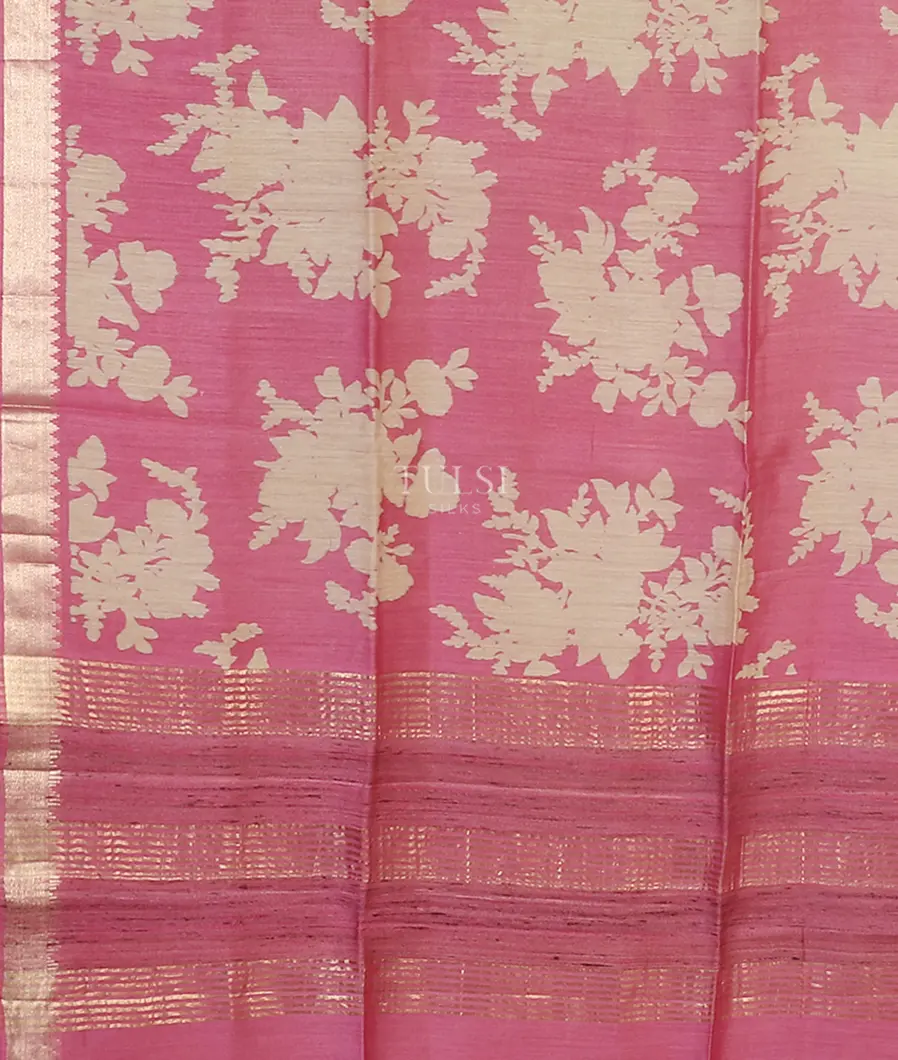 pink-soft-tussar-printed-saree-t615295-t615295-d