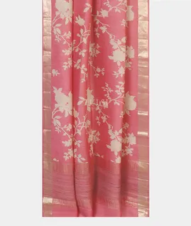 pink-soft-tussar-printed-saree-t615304-t615304-b