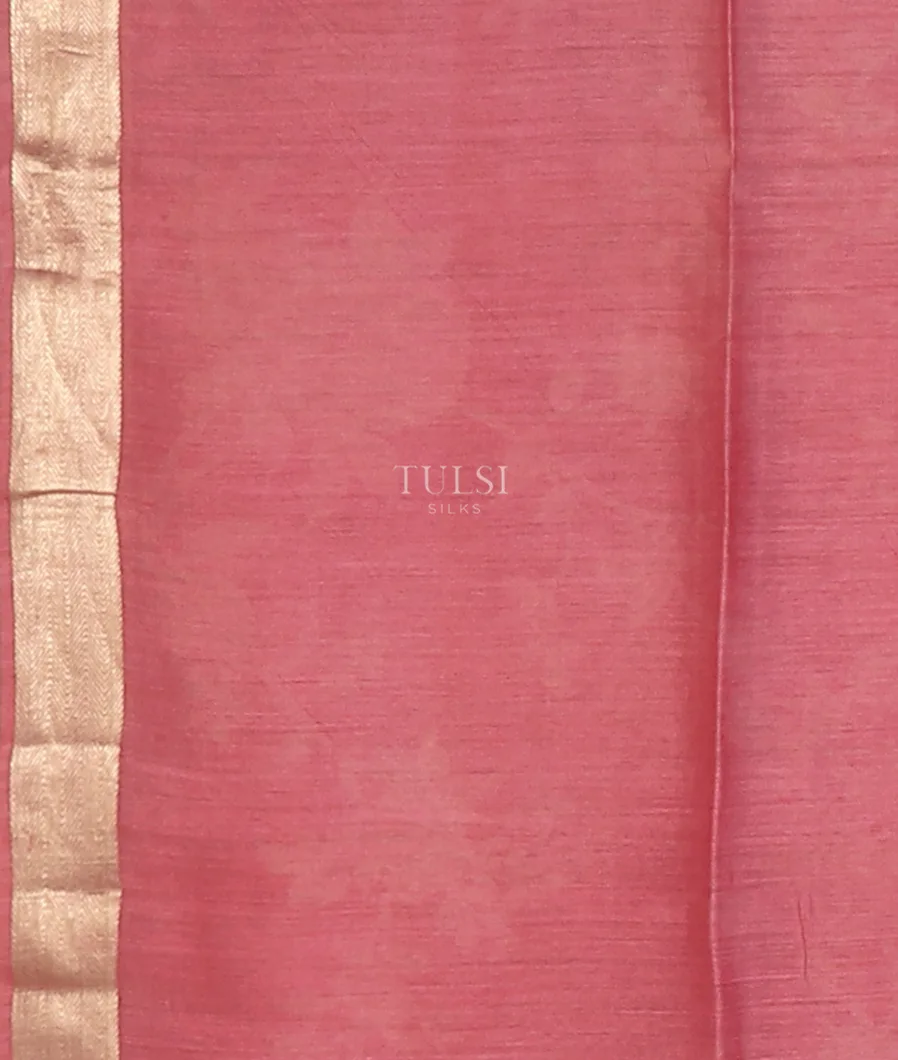 pink-soft-tussar-printed-saree-t615304-t615304-c
