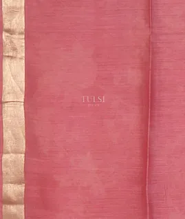 pink-soft-tussar-printed-saree-t615304-t615304-c