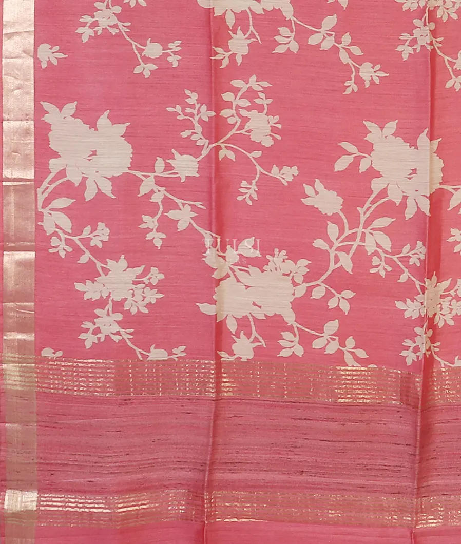 pink-soft-tussar-printed-saree-t615304-t615304-d