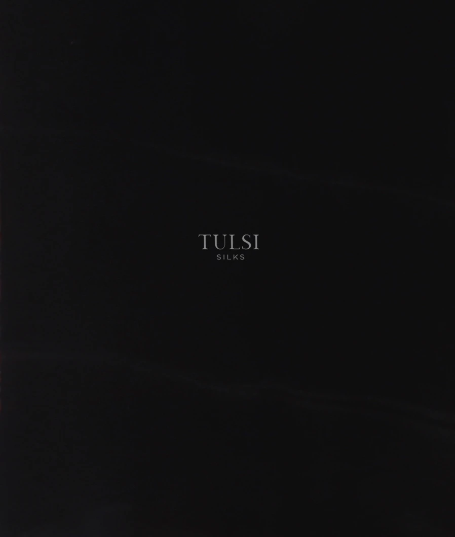 black-georgette-silk-saree-t552385-t552385-c