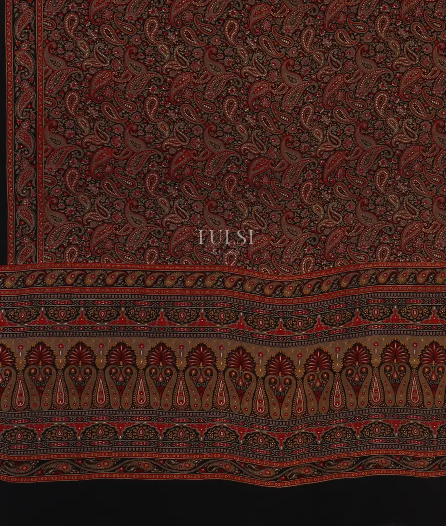 black-georgette-silk-saree-t552385-t552385-d