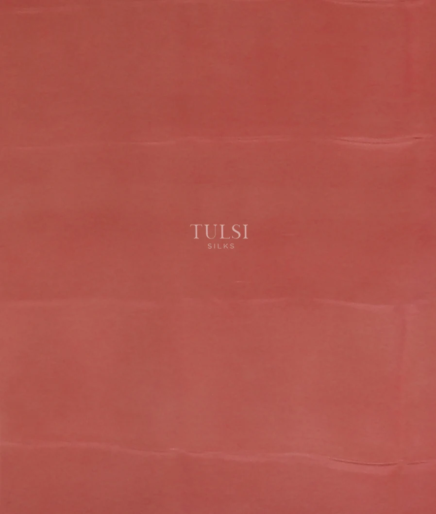 off-white-georgette-silk-saree-t577643-t577643-c