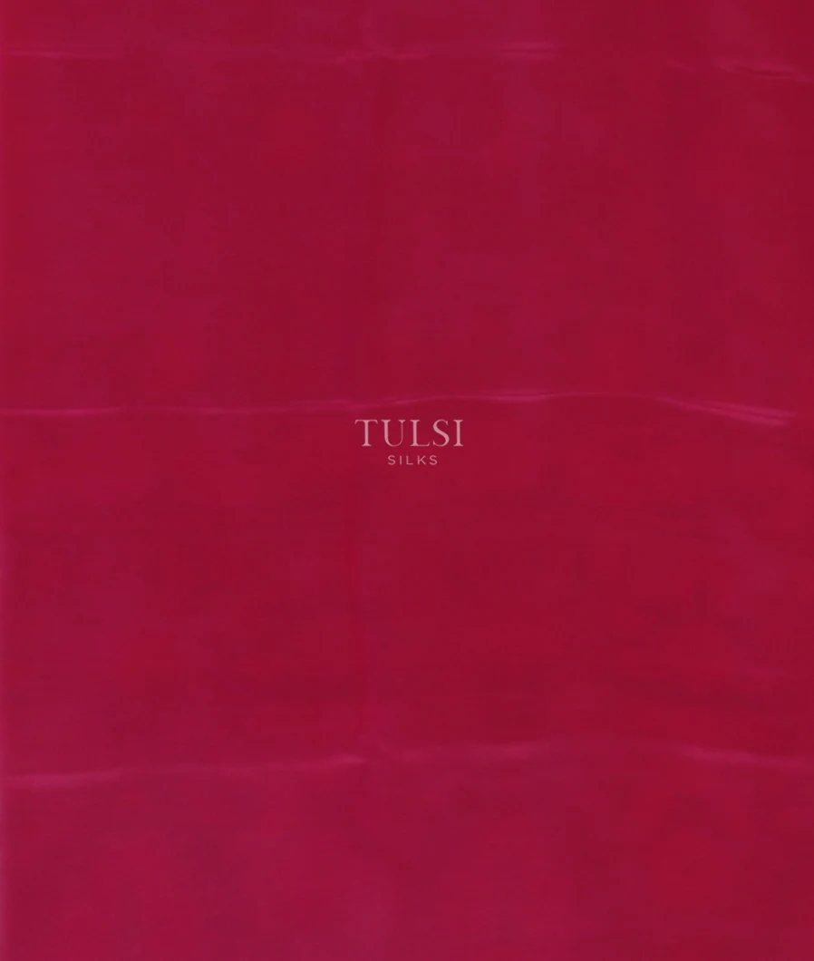 grey-georgette-silk-saree-t577624-t577624-c