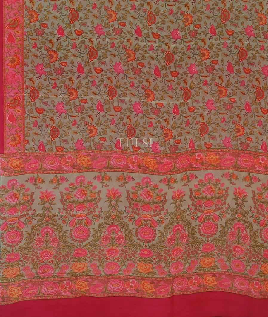 grey-georgette-silk-saree-t577624-t577624-d