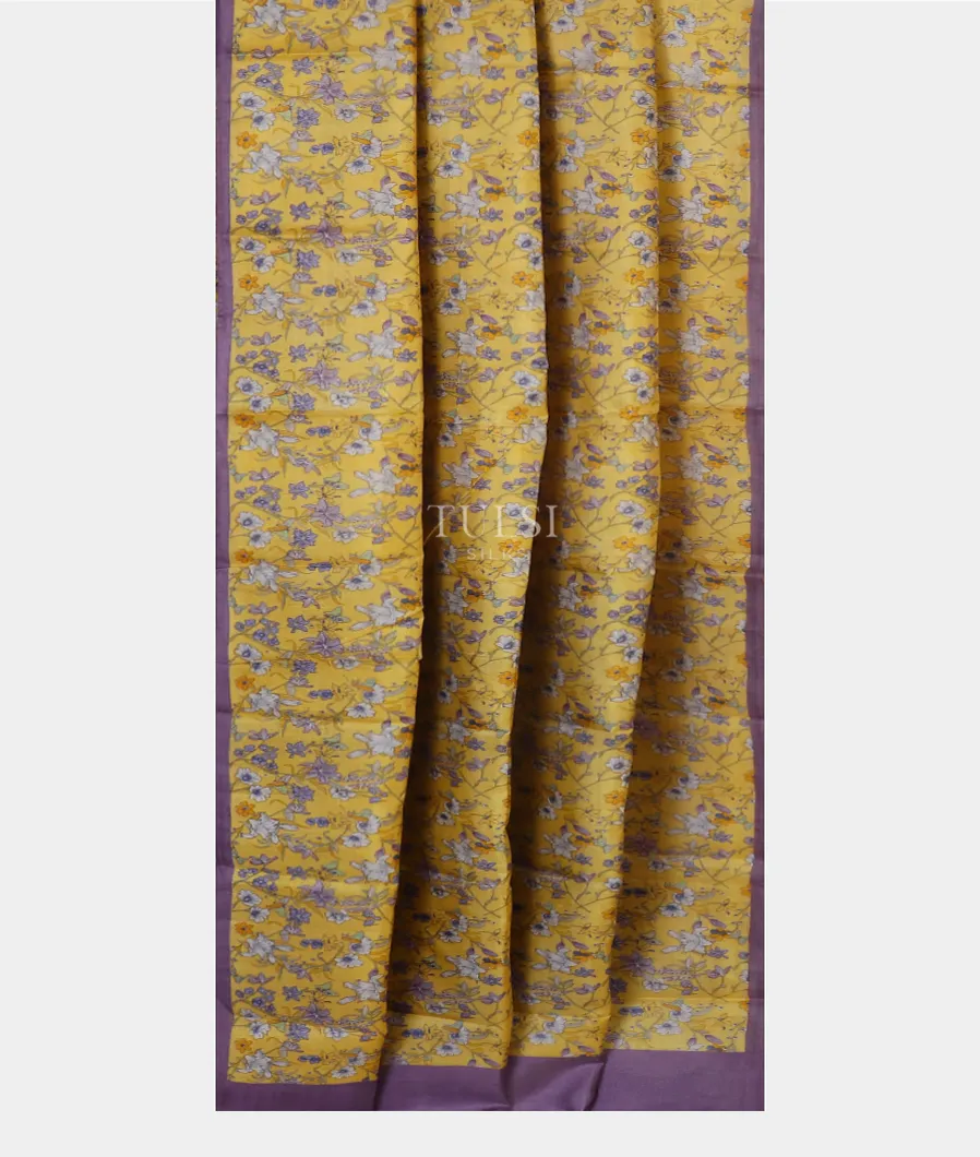 yellow-tussar-printed-saree-t607941-t607941-b