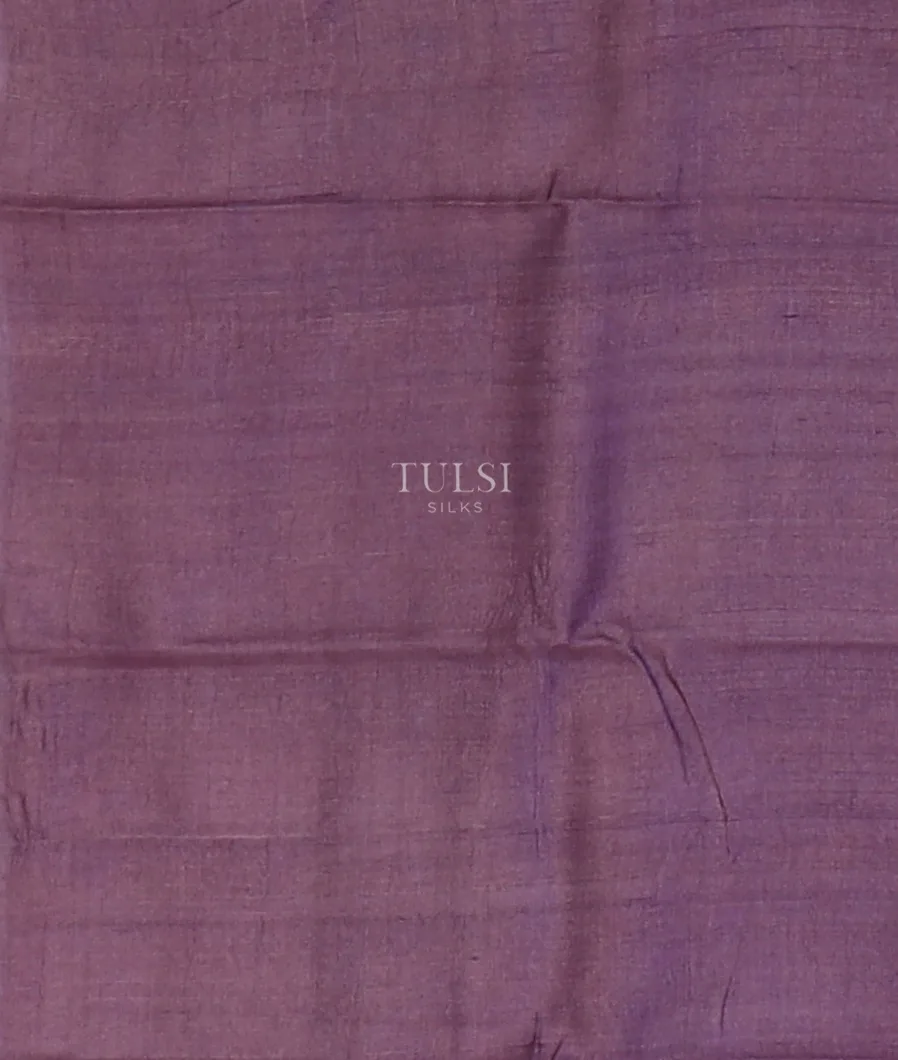 yellow-tussar-printed-saree-t607941-t607941-c