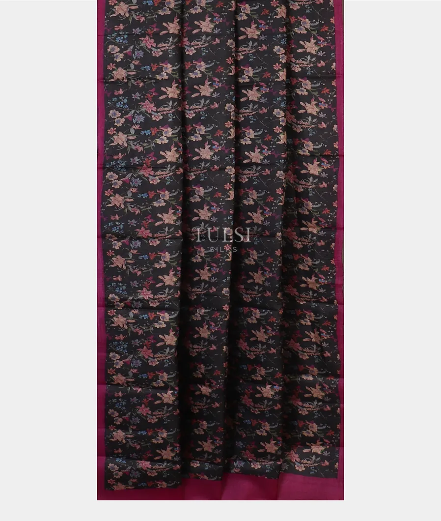 black-tussar-printed-saree-t607952-t607952-b