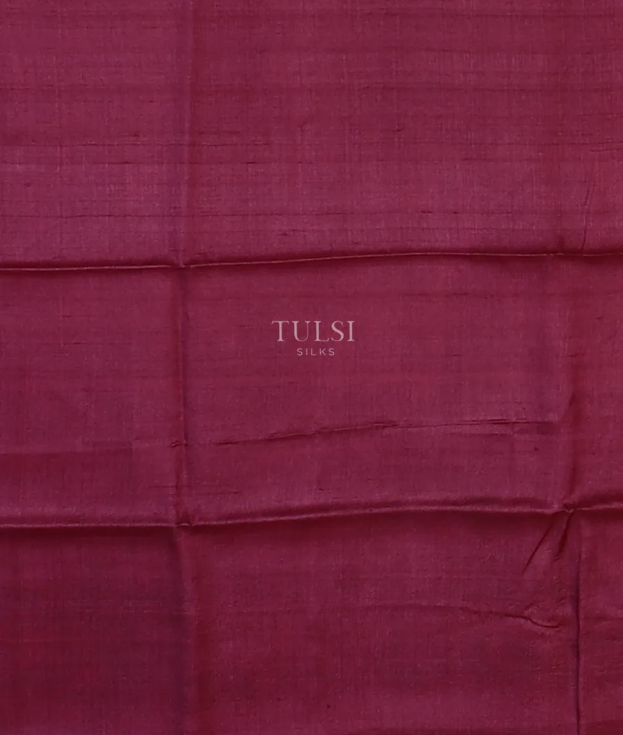black-tussar-printed-saree-t607952-t607952-c