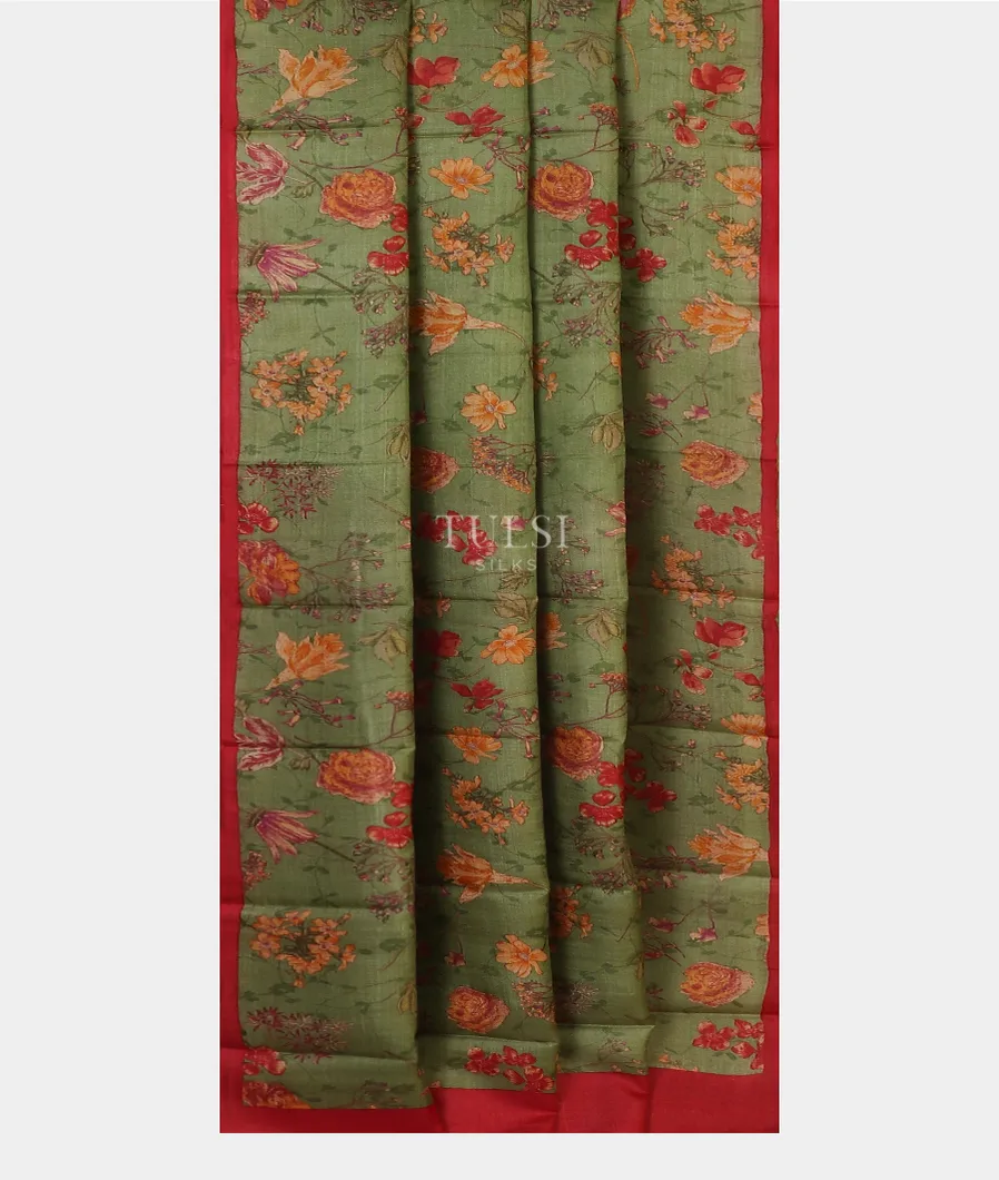 green-tussar-printed-saree-t607938-t607938-b