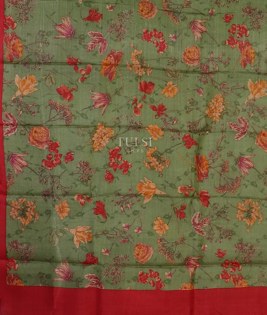 green-tussar-printed-saree-t607938-t607938-d