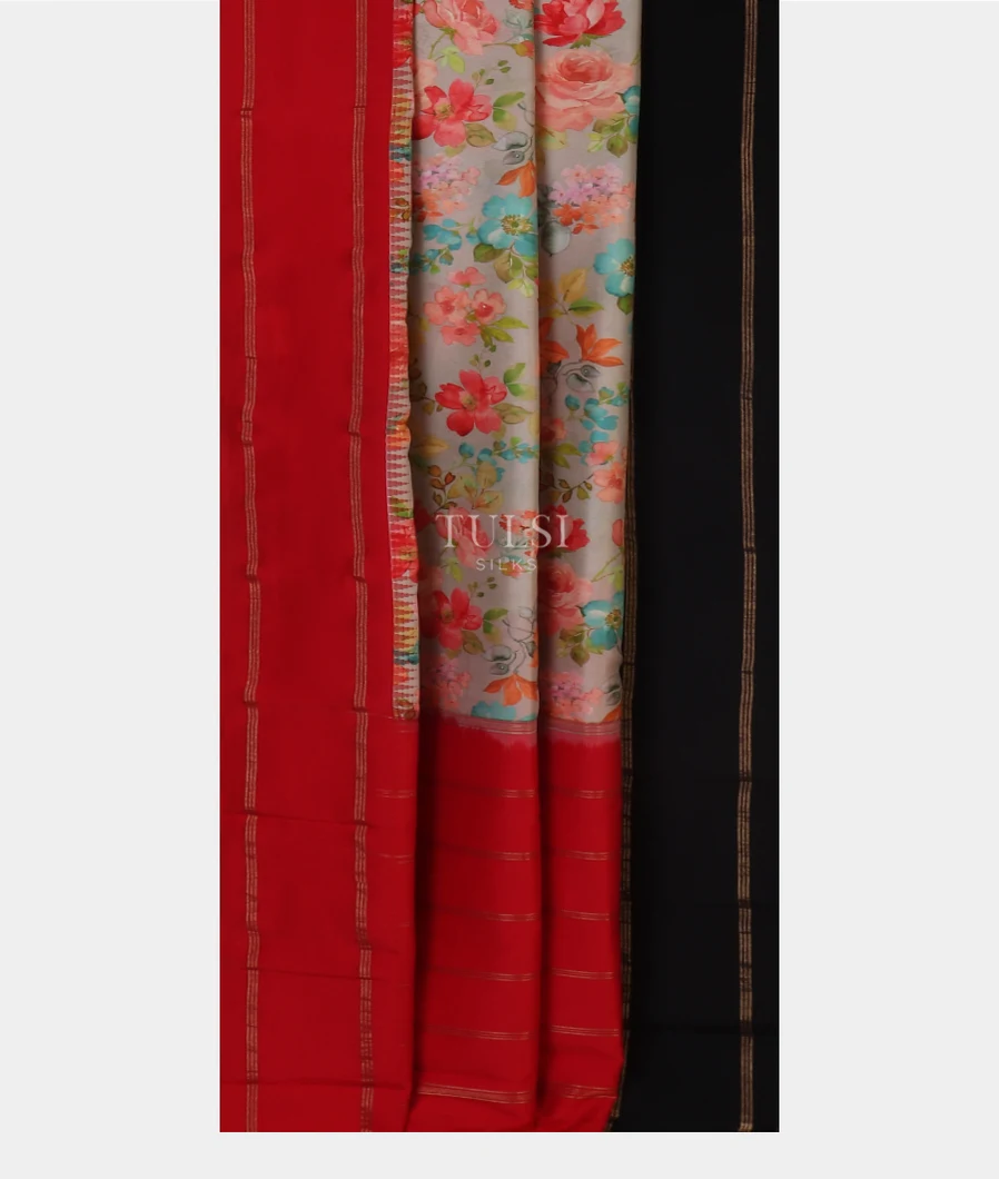 grey-printed-soft-silk-saree-t535192-t535192-b