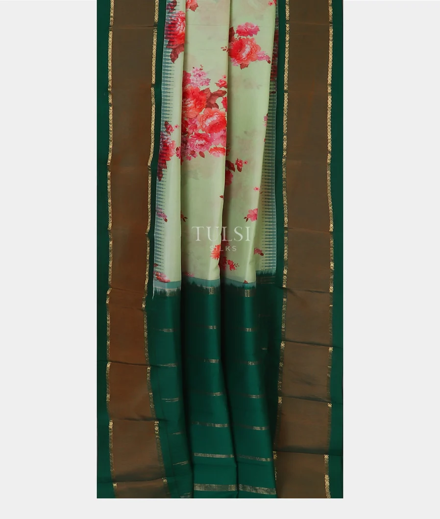 green-printed-soft-silk-saree-t600921-t600921-b
