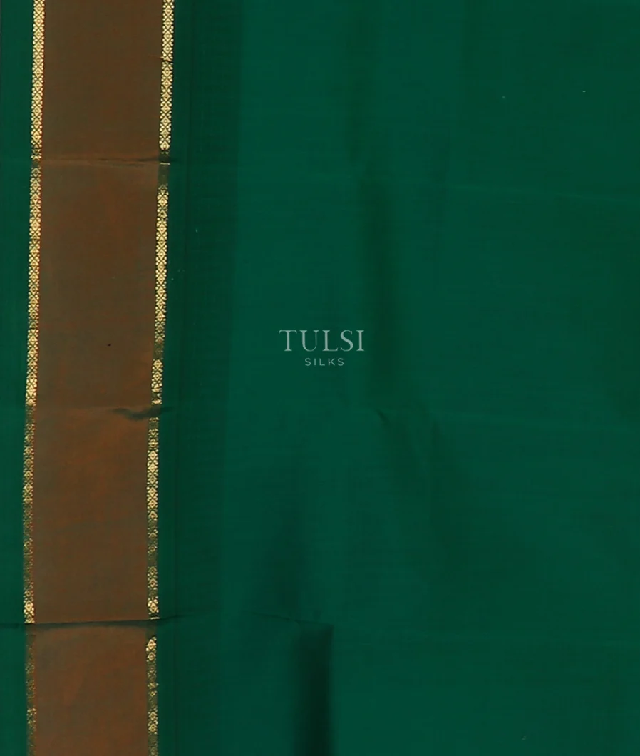 green-printed-soft-silk-saree-t600921-t600921-c