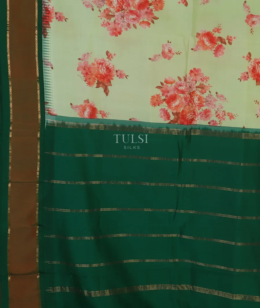 green-printed-soft-silk-saree-t600921-t600921-d