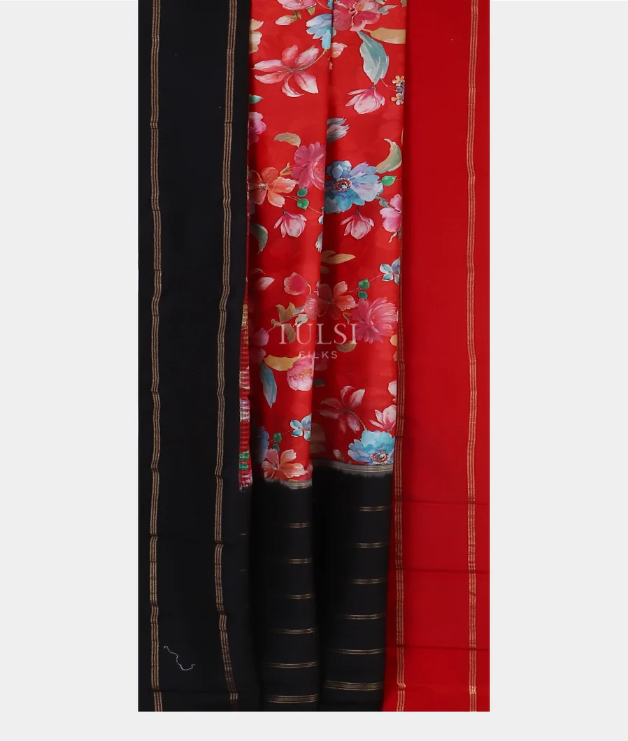 red-printed-soft-silk-saree-t535191-1-t535191-1-b